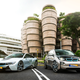 Illustration for article titled The Next BMW i8 Wont Be A Pure Electric